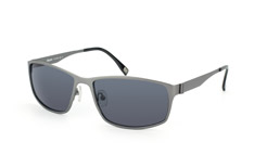 Kappa Sonnenbrille - Modell: Kappa 0217 c 3