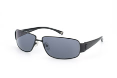 Kappa Sonnenbrille - Modell: Kappa 0221 c 1