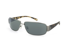 Kappa Sonnenbrille - Modell: Kappa 0221 c 3