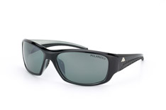 Kappa Sonnenbrille - Modell: Kappa 0208 c 1