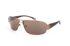 Kappa Sonnenbrille - Modell: Kappa 0223 c 2