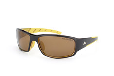 Kappa Sonnenbrille - Modell: Kappa 0209 c 2