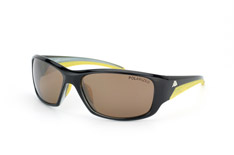 Kappa Sonnenbrille - Modell: Kappa 0208 c 3