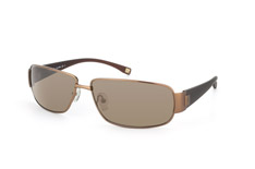 Kappa Sonnenbrille - Modell: Kappa 0221 c 2
