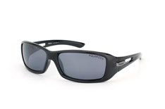Kappa Sonnenbrille - Modell: Kappa 0206 c 1