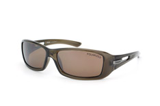 Kappa Sonnenbrille - Modell: Kappa 0206 c 3