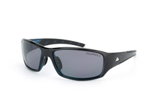 Kappa Sonnenbrille - Modell: Kappa 0209 c 3