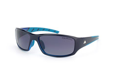 Kappa Sonnenbrille - Modell: Kappa 0209 c 1