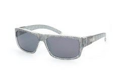 Kappa Sonnenbrille - Modell: Kappa 0211 c 1