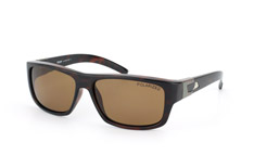 Kappa Sonnenbrille - Modell: Kappa 0211 c 3