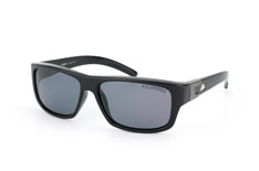 Kappa Sonnenbrille - Modell: Kappa 0211 c 2