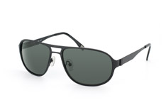Kappa Sonnenbrille - Modell: Kappa 0218 c 1