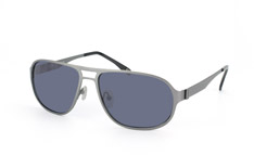 Kappa Sonnenbrille - Modell: Kappa 0218 c 3