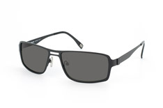 Kappa Sonnenbrille - Modell: Kappa 0216 c 1