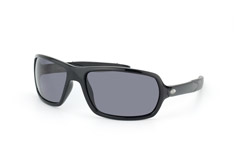 Kappa Sonnenbrille - Modell: Kappa 0201 c 1