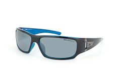 Kappa Sonnenbrille - Modell: Kappa 0204 c 1