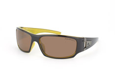 Kappa Sonnenbrille - Modell: Kappa 0204 c 2
