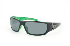 Kappa Sonnenbrille - Modell: Kappa 0204 c 3