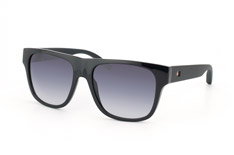 Tommy Hilfiger Sonnenbrille - Modell: Tommy Hilfiger TH 1090/S BIL JJ
