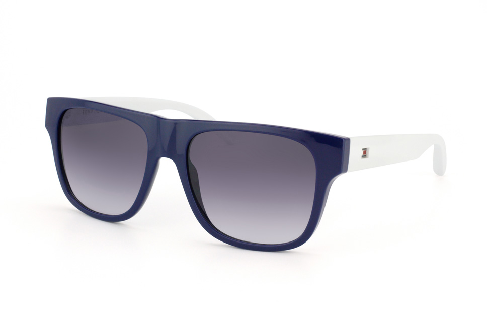 Tommy Hilfiger TH 1090/S WGU JJ