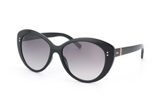 Tommy Hilfiger Sonnenbrille - Modell: Tommy Hilfiger TH 1084/S D28 EU