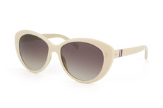 Tommy Hilfiger Sonnenbrille - Modell: Tommy Hilfiger TH 1084/S G0W CC