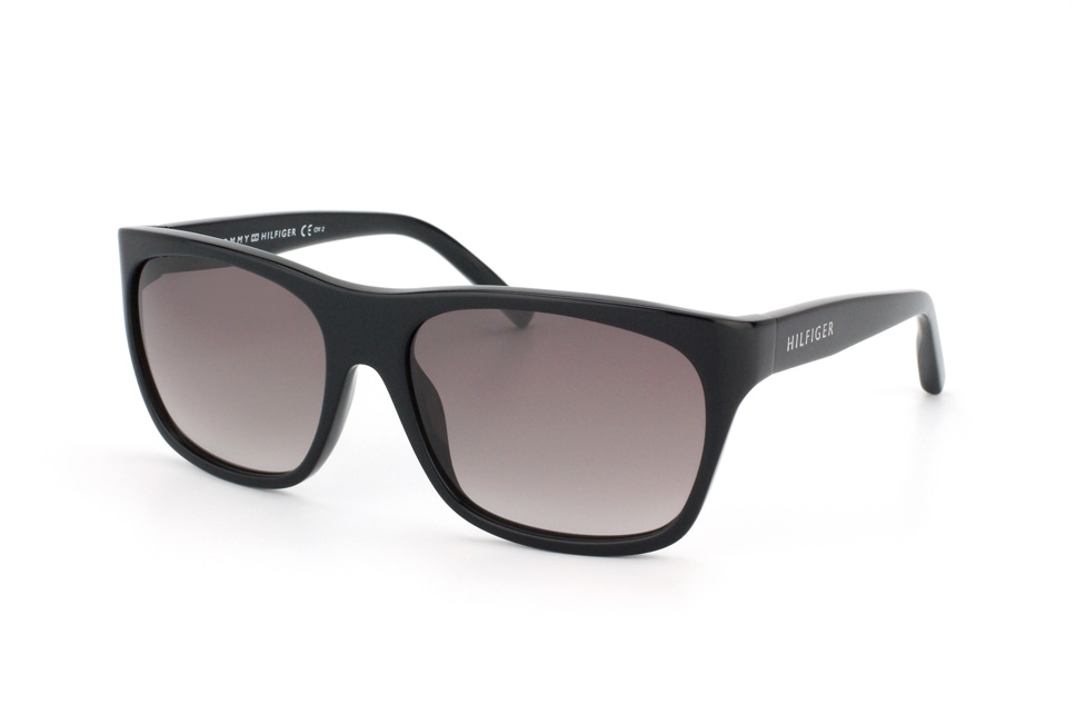 Tommy Hilfiger Sonnenbrille TH 1085/S 807 HA Preisvergleich