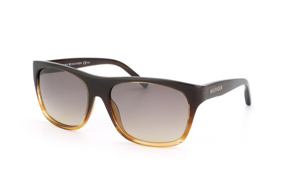 Tommy Hilfiger Sonnenbrille TH 1085/S WGW ED Preisvergleich