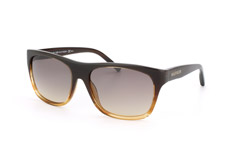 Tommy Hilfiger Sonnenbrille - Modell: Tommy Hilfiger TH 1085/S WGW ED