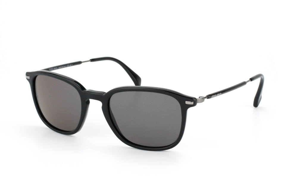 Giorgio Armani GA 924/S ANS L8