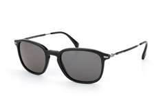 Giorgio Armani Sonnenbrille - Modell: Giorgio Armani GA 924/S ANS L8