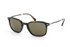 Giorgio Armani Sonnenbrille - Modell: Giorgio Armani GA 924/S BJP MJ
