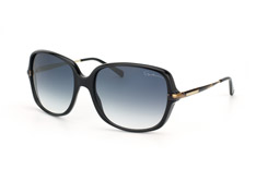 Giorgio Armani Sonnenbrille - Modell: Giorgio Armani GA 911/S G3U JJ