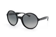 Emporio Armani EA 9794/S 807 EU