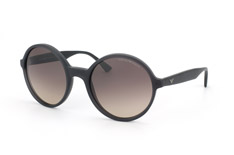Emporio Armani EA 9794/S YWV ED