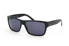 Gucci Sonnenbrille - Modell: Gucci GG 1000/S 807 BN