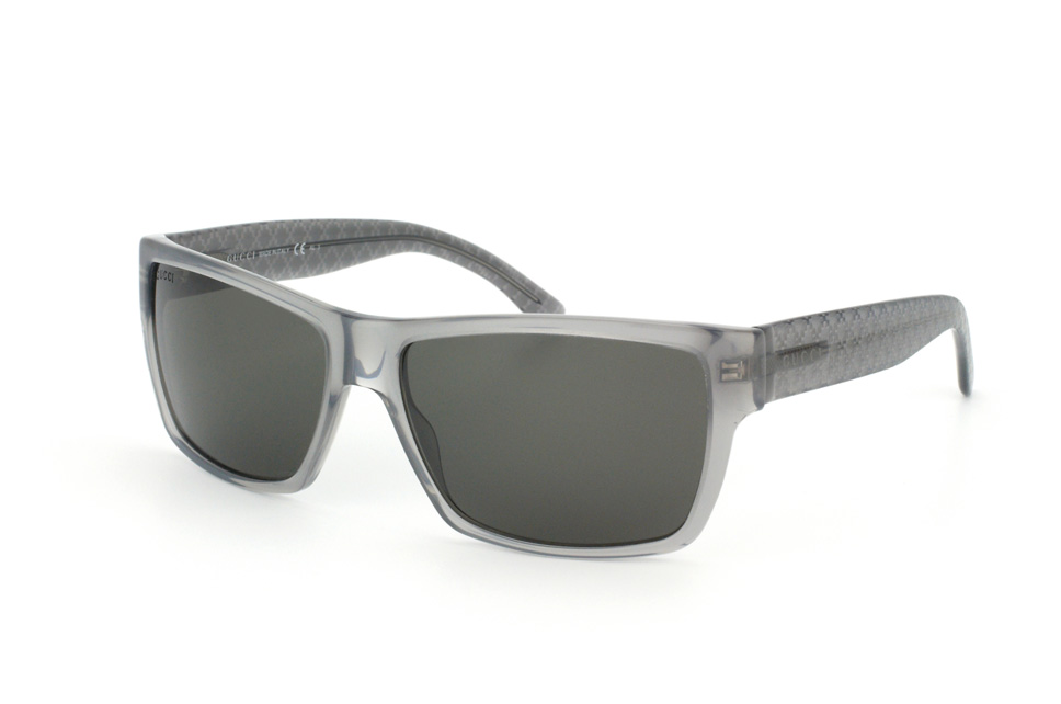 Gucci GG 1000/S TYP NR