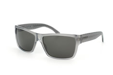 Gucci Sonnenbrille - Modell: Gucci GG 1000/S TYP NR