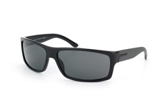 Gucci Sonnenbrille - Modell: Gucci GG 1001/S 807 P9