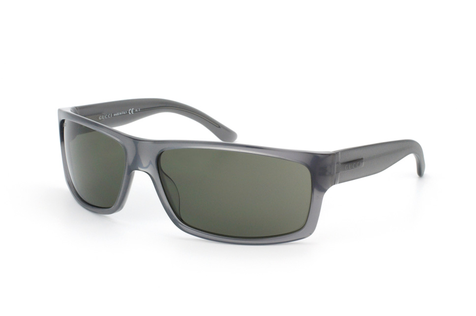 Gucci GG 1001/S TYP NR