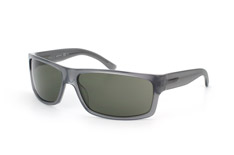Gucci Sonnenbrille - Modell: Gucci GG 1001/S TYP NR