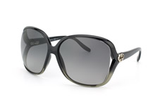 Gucci Sonnenbrille - Modell: Gucci GG 3500/S WNO EU