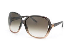 Gucci Sonnenbrille - Modell: Gucci GG 3500/S WNQ 02