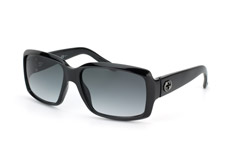 Gucci Sonnenbrille - Modell: Gucci GG 3506/S D28 PT