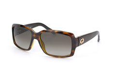 Gucci Sonnenbrille - Modell: Gucci GG 3506/S ISA HA