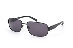 Tommy Hilfiger Sonnenbrille - Modell: Tommy Hilfiger TH 1080/S MPZ 3H