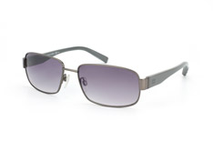 Tommy Hilfiger Sonnenbrille - Modell: Tommy Hilfiger TH 1080/S WHP 9C