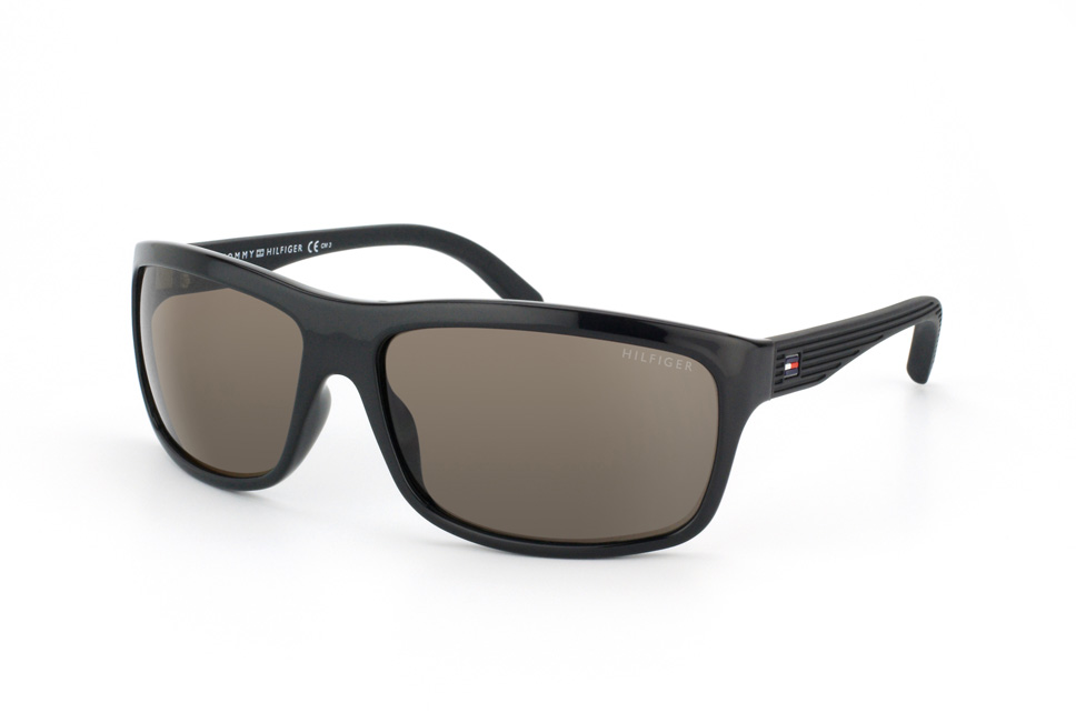 Tommy Hilfiger Sonnenbrille - Modell: Tommy Hilfiger TH 1081/S WHV SP