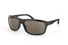 Tommy Hilfiger Sonnenbrille - Modell: Tommy Hilfiger TH 1081/S WHV SP