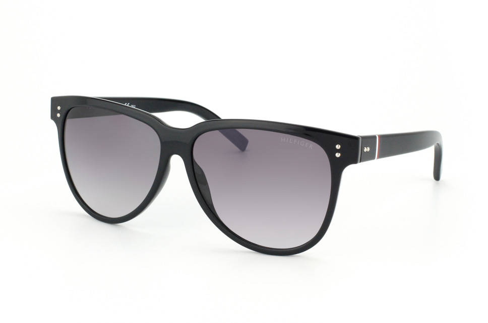 Tommy Hilfiger Sonnenbrille TH 1083/S D28 EU